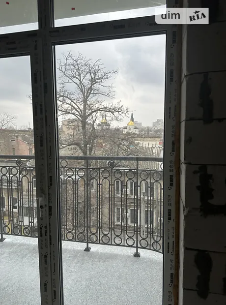 Квартира на вул. Гімназична, 13 в Одесі, ID 171244, фото №8