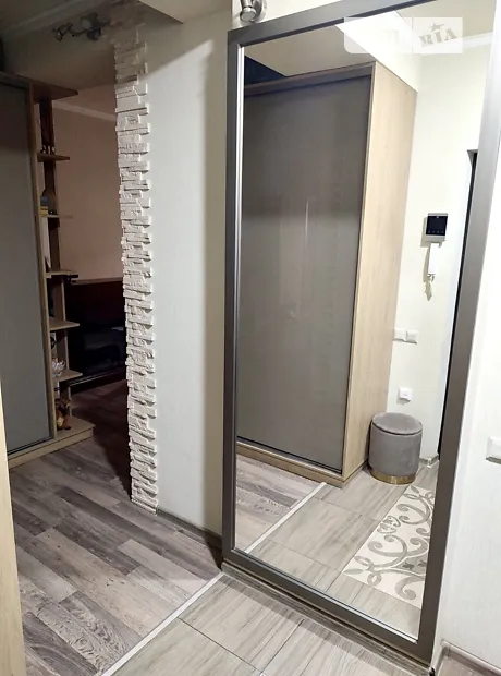 Квартира на вул. Мечникова, 109Б в Києві, ID 318422, фото №13