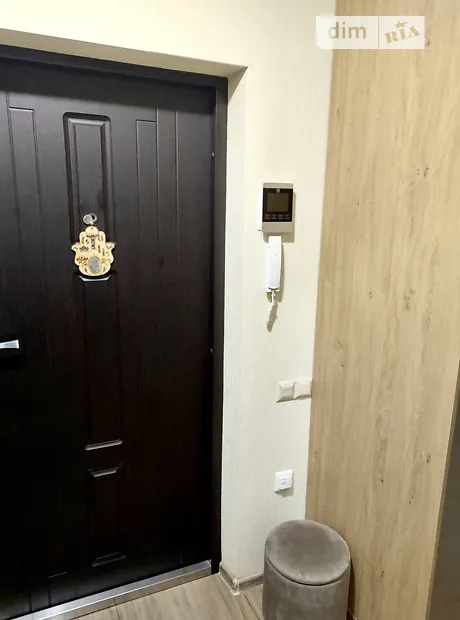 Квартира на вул. Мечникова, 109Б в Києві, ID 318422, фото №15