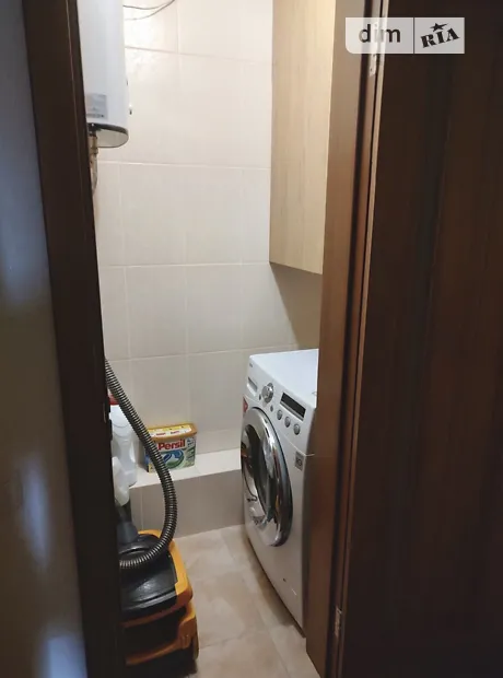 Квартира на вул. Мечникова, 109Б в Києві, ID 318422, фото №7