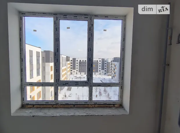 Квартира на вул. Соборна 2К/35 в Києві, ID 225155, фото №1