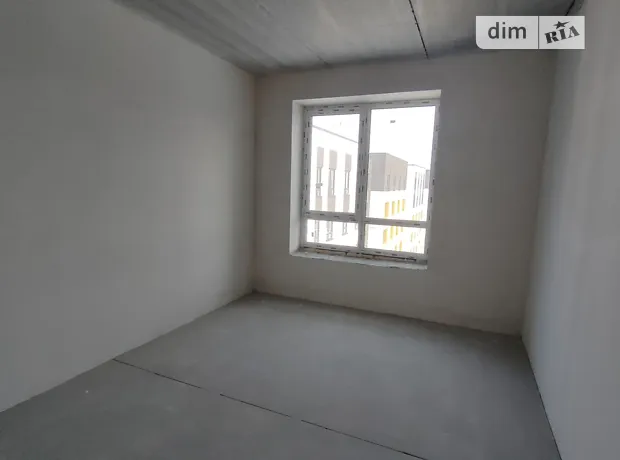 Квартира на вул. Соборна 2К/35 в Києві, ID 225155, фото №12