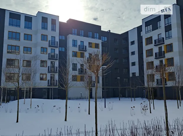 Квартира на вул. Соборна 2К/35 в Києві, ID 225155, фото №8