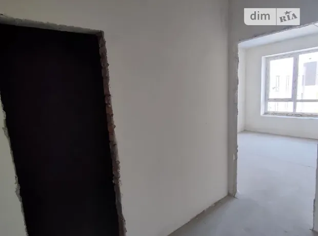 Квартира на вул. Соборна 2К/35 в Києві, ID 225155, фото №9