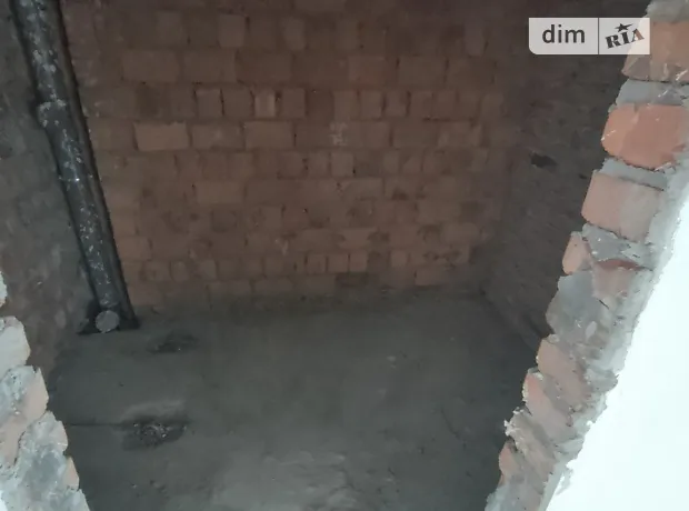 Квартира на вул. Соборна 2К/35 в Києві, ID 225155, фото №10