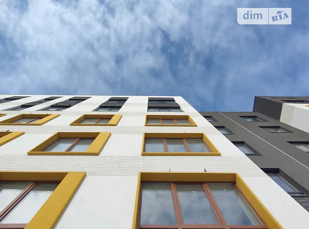 Квартира на вул. Соборна 2К/35 в Києві, ID 231897, фото №5