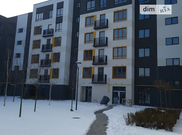Квартира на вул. Соборна 2К/35 в Києві, ID 222865, фото №7