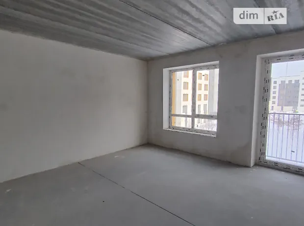 Квартира на вул. Соборна 2К/35 в Києві, ID 222865, фото №10