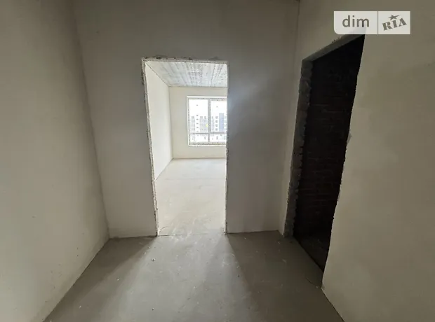 Квартира на вул. Соборна 2К/35 в Києві, ID 318312, фото №3