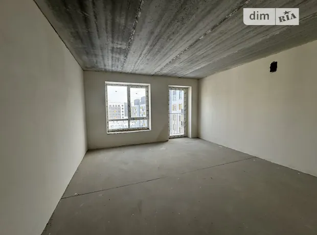 Квартира на вул. Соборна 2К/35 в Києві, ID 318312, фото №4