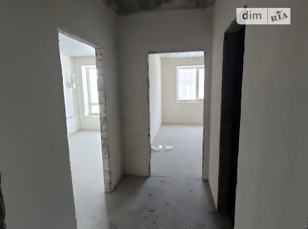 Квартира на вул. Соборна, 2К/35 в Києві, ID 343530, фото №8