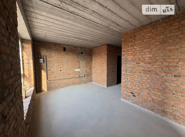 Квартира на вул. Троїцька в Києві, ID 351546, фото №12