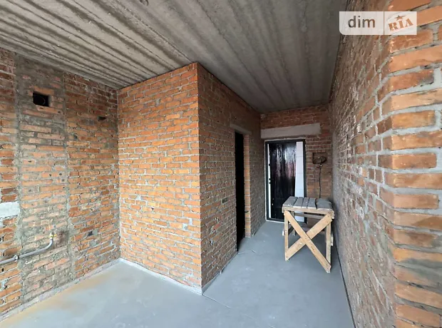 Квартира на вул. Троїцька в Києві, ID 351546, фото №13