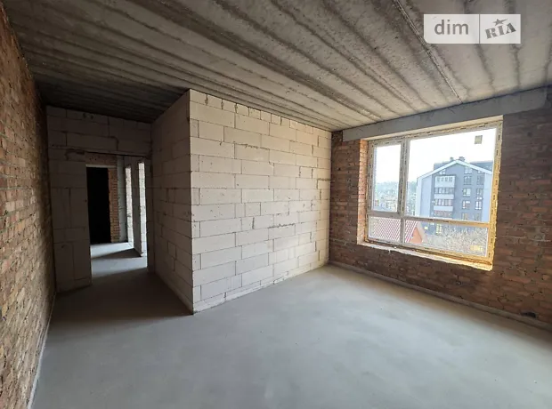 Квартира на вул. Троїцька, 15 в Києві, ID 351548, фото №11