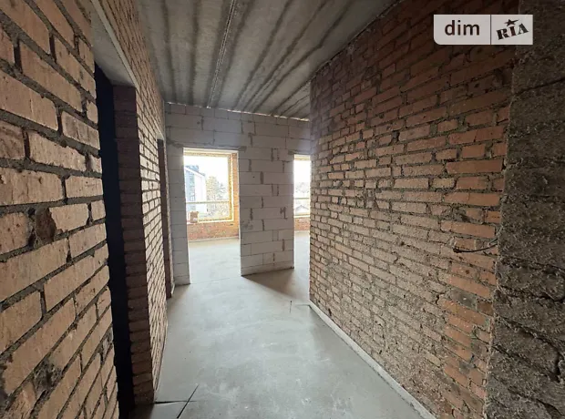Квартира на вул. Троїцька, 15 в Київ, ID 351548, фото №4