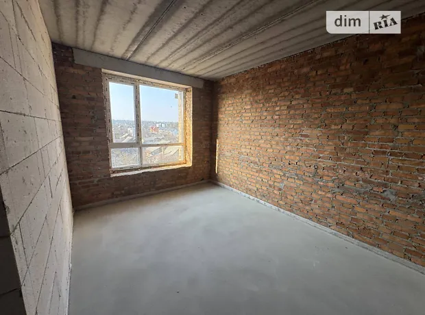 Квартира на вул. Троїцька, 15 в Києві, ID 351548, фото №10