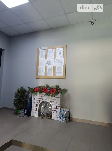 Квартира на вул. Ідейна, 4 в Києві, ID 181398, фото №5