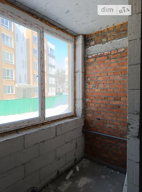 Квартира на вул. Ідейна, 4 в Києві, ID 181398, фото №7