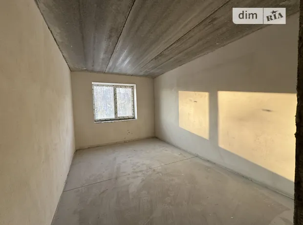 Квартира на вул. Соборна 2К/35 в Києві, ID 318492, фото №3