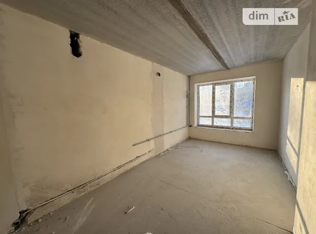 Квартира на вул. Соборна 2К/35 в Києві, ID 318492, фото №6