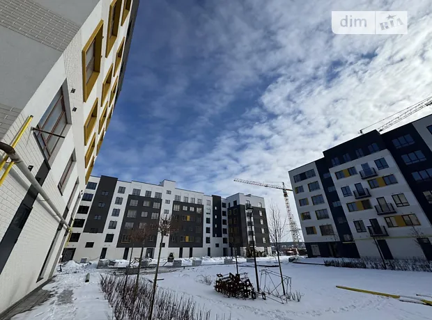 Квартира на вул. Соборна 2К/35 в Києві, ID 318492, фото №8