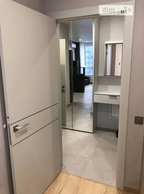 Квартира на наб. Дніпровська, 17К в Києві, ID 172163, фото №12