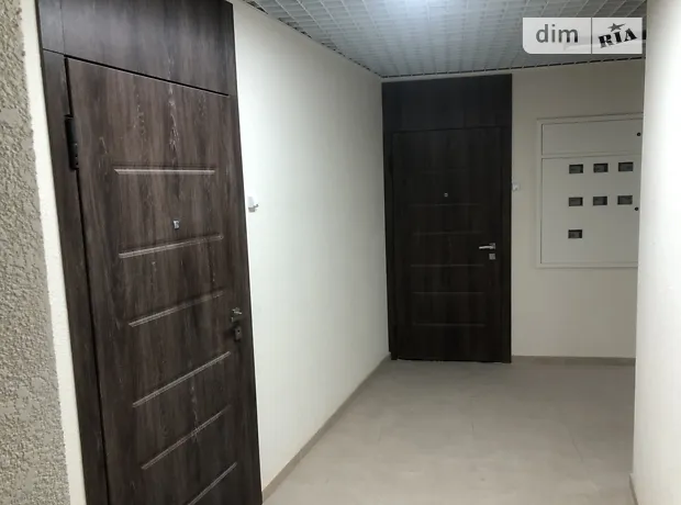 Квартира на наб. Дніпровська, 17К в Києві, ID 172163, фото №7