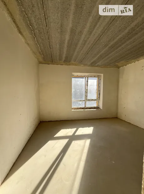 Квартира на вул. Соборна 2К/6 в Києві, ID 231152, фото №12