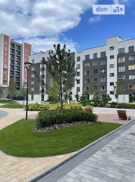 Квартира на вул. Соборна 2К/6 в Києві, ID 231152, фото №7