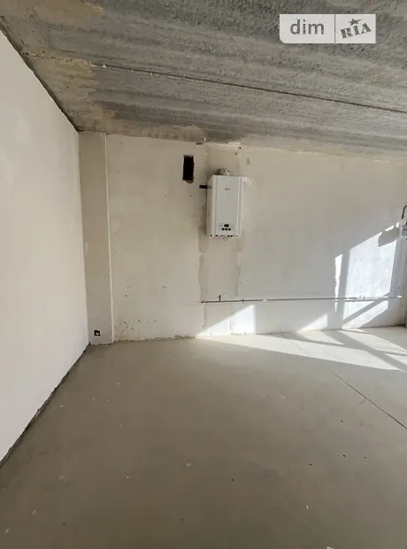 Квартира на вул. Соборна 2К/6 в Києві, ID 231152, фото №10