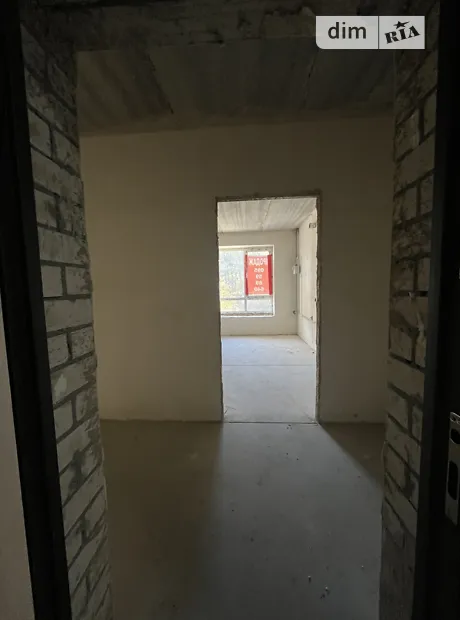 Квартира на вул. Соборна 2К/8 в Києві, ID 226182, фото №11