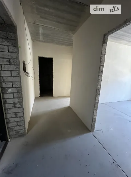 Квартира на вул. Соборна 2К/8 в Києві, ID 226182, фото №12
