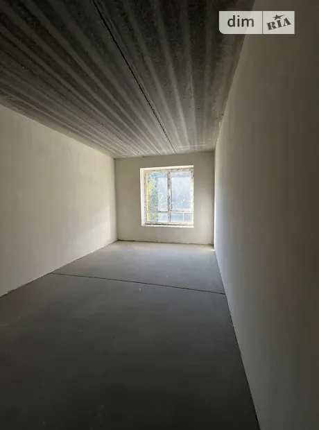 Квартира на вул. Соборна 2К/8 в Києві, ID 226182, фото №13
