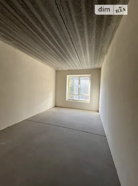 Квартира на вул. Соборна 2К/8 в Києві, ID 226182, фото №15