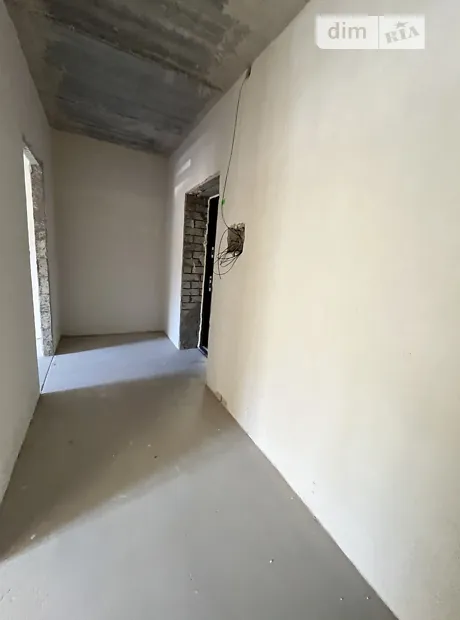 Квартира на вул. Соборна 2К/8 в Києві, ID 226182, фото №16