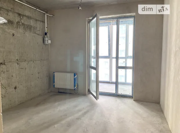 Квартира на вул. Галицького Данила, 25 в Рівне, ID 167410, фото №2