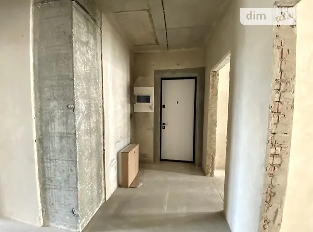 Квартира на вул. Галицького Данила, 25 в Рівному, ID 167410, фото №11