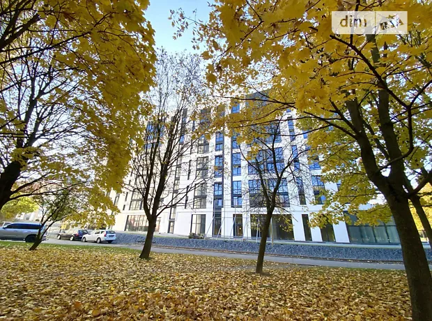 Квартира на вул. Галицького Данила, 25 в Рівному, ID 167410, фото №16