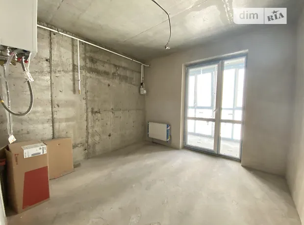 Квартира на вул. Галицького Данила, 25 в Рівне, ID 167410, фото №3