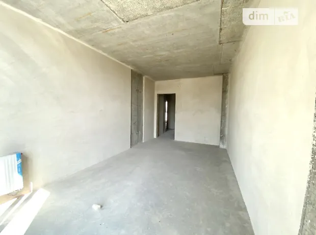 Квартира на вул. Галицького Данила, 25 в Рівному, ID 167410, фото №8