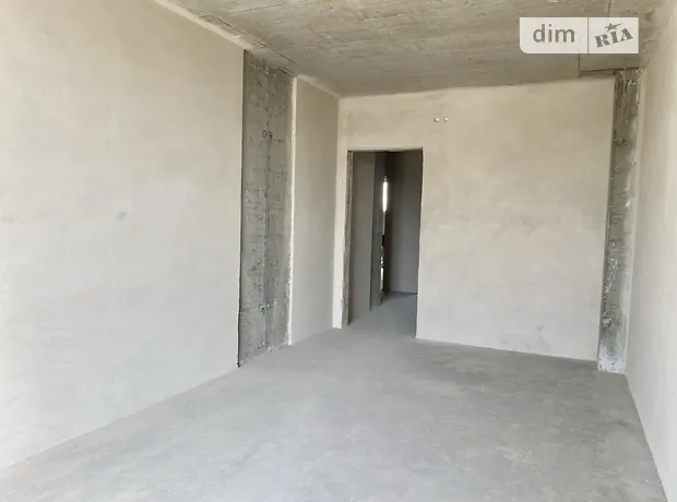 Квартира на вул. Галицького Данила, 25 в Рівному, ID 167410, фото №10