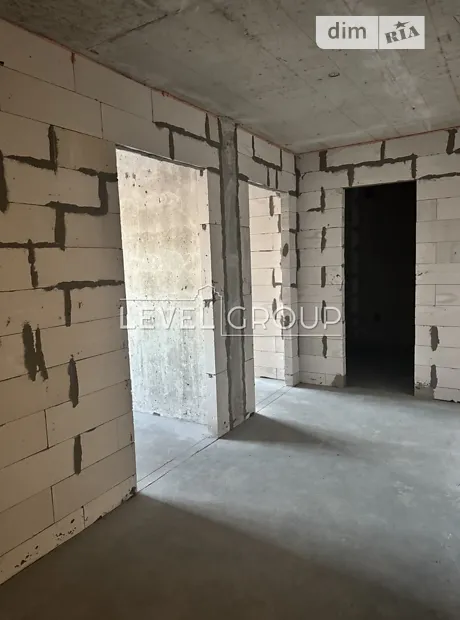 Квартира на вул. Михайла Максимовича, 32А в Києві, ID 203273, фото №6