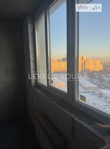 Квартира на вул. Михайла Максимовича, 32А в Києві, ID 203273, фото №7