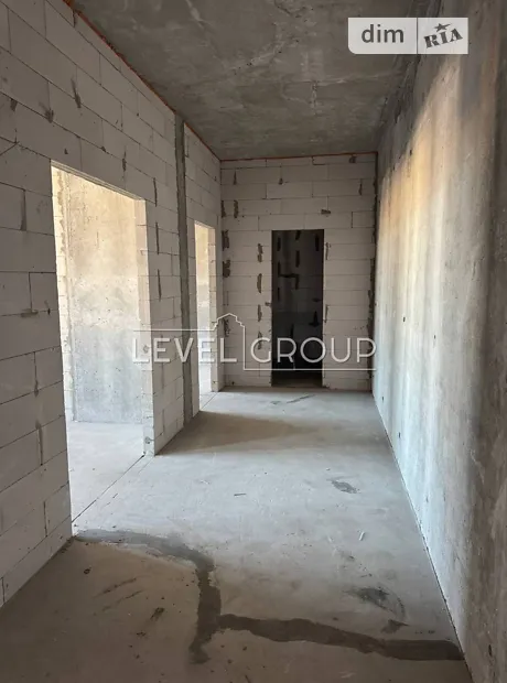 Квартира на вул. Михайла Максимовича, 32Б в Києві, ID 205403, фото №3
