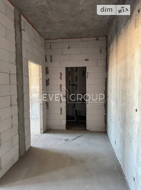 Квартира на вул. Михайла Максимовича, 32Б в Києві, ID 205403, фото №6
