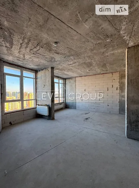 Квартира на вул. Михайла Максимовича, 32Б в Києві, ID 205403, фото №8
