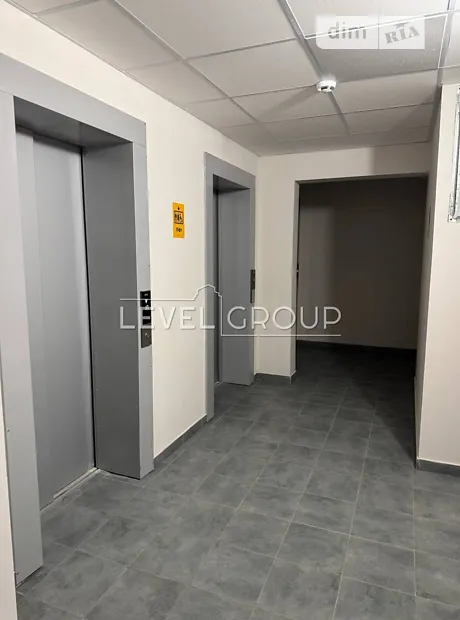 Квартира на вул. Михайла Максимовича, 32Б в Києві, ID 205403, фото №9