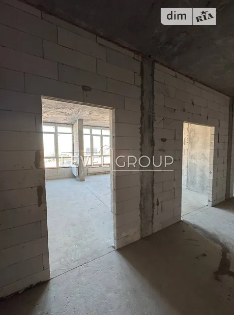 Квартира на вул. Михайла Максимовича, 32Б в Києві, ID 205403, фото №10