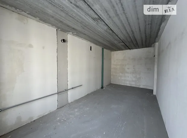 Квартира на вул. Соборна 2К/35 в Києві, ID 318488, фото №1