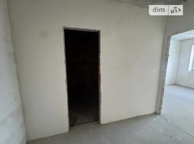 Квартира на вул. Соборна 2К/35 в Києві, ID 318488, фото №2
